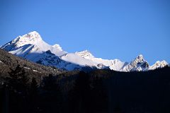 17BMount Brewster From Banff Late Afternoon In Winter.jpg